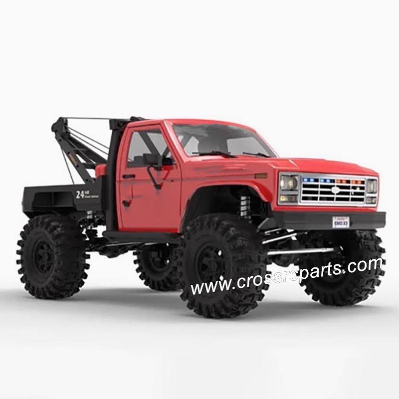 1-CROSSRC_EMO_X3_RC_CAR_2025_model-1