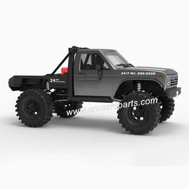 1-CROSSRC_EMO_X3_RC_CAR_2025_model-2