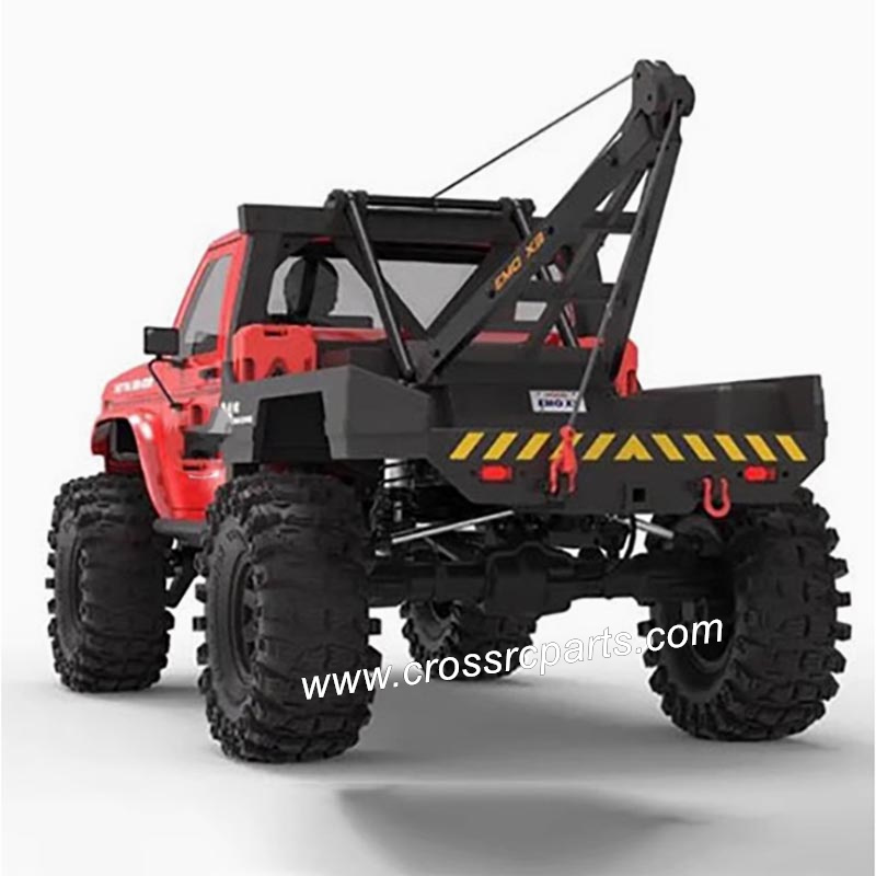 1-CROSSRC_EMO_X3_RC_CAR_2025_model-3