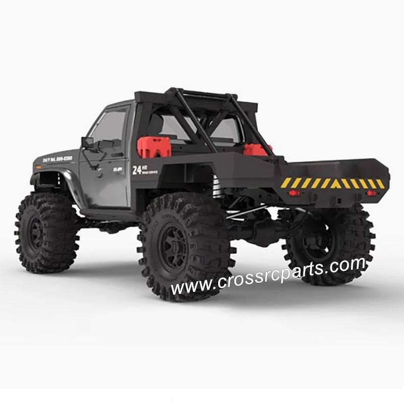 1-CROSSRC_EMO_X3_RC_CAR_2025_model-4