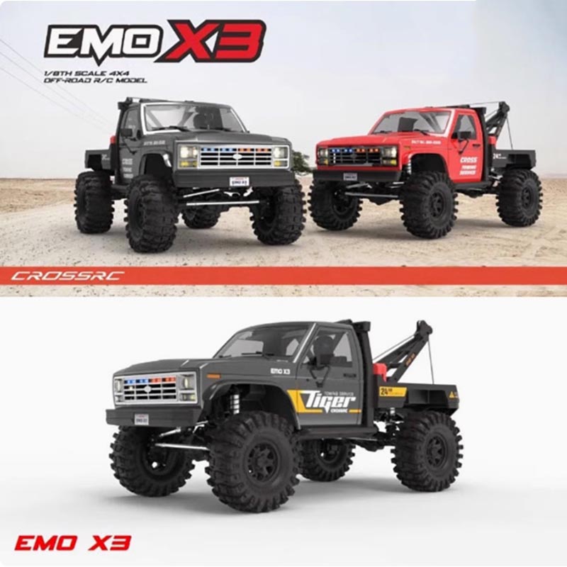 1-CROSSRC_EMO_X3_RC_CAR_2025_model-5
