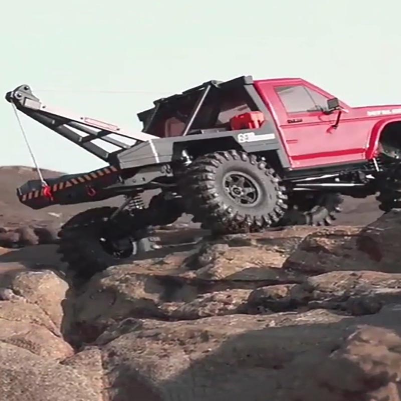 1-CROSSRC_EMO_X3_RC_CAR_2025_model-6