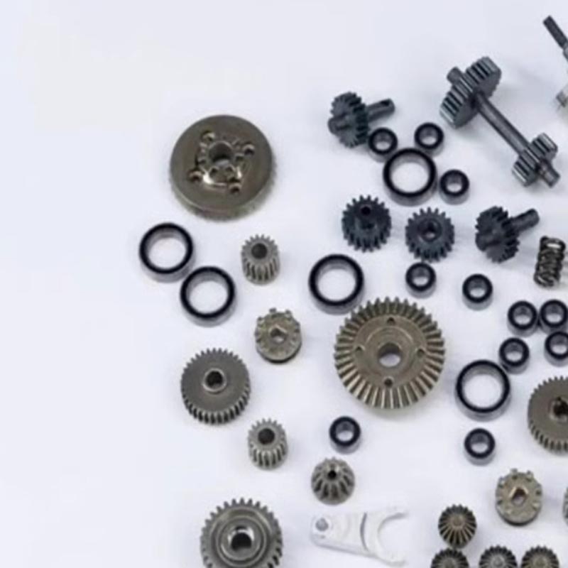 11-CROSSRC_EMO_X3_RC_CAR_2025_model-golden_gear-2