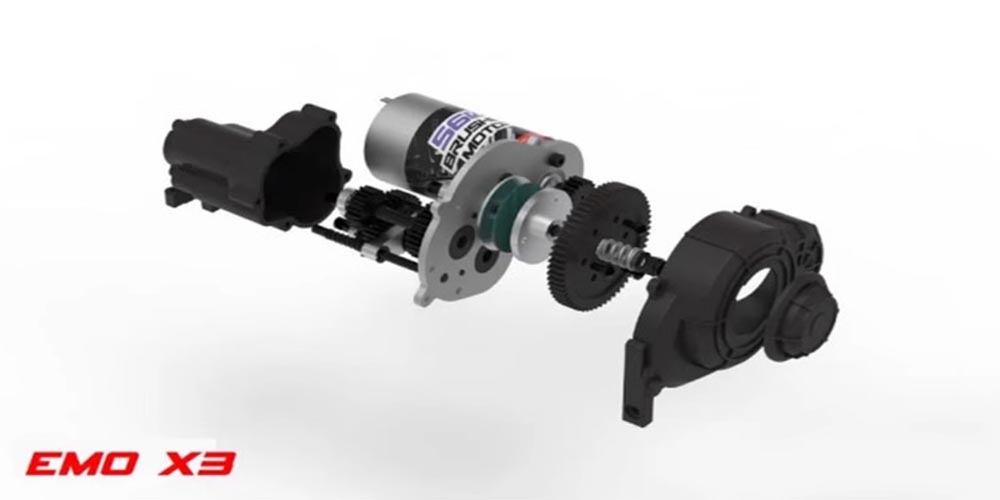 13-CROSSRC_EMO_X3_RC_CAR_2025_model-gearbox-2