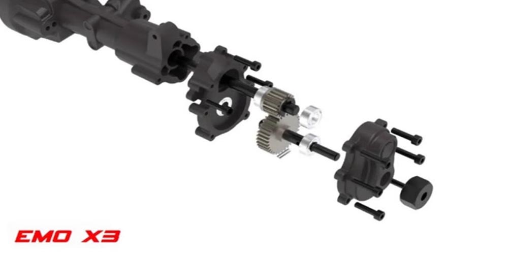 14-CROSSRC_EMO_X3_RC_CAR_2025_modelo-puerta_puente-1