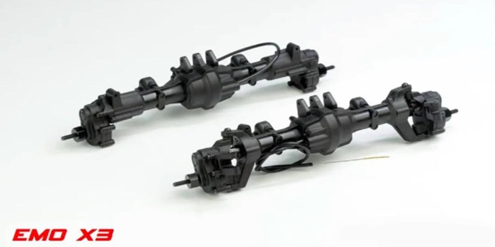 14-CROSSRC_EMO_X3_RC_CAR_2025_modelo-puerta_puente-2