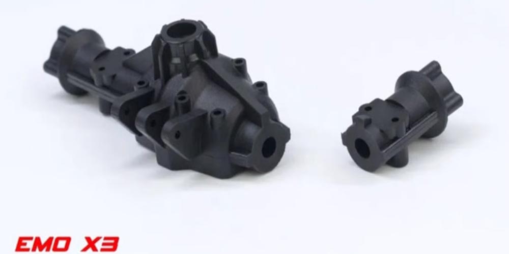 14-CROSSRC_EMO_X3_RC_CAR_2025_modelo-puerta_puente-3