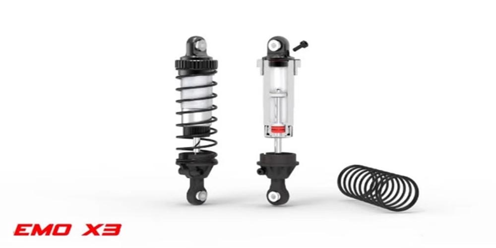 15-CROSSRC_EMO_X3_RC_CAR_2025_modelo-amortiguador-1
