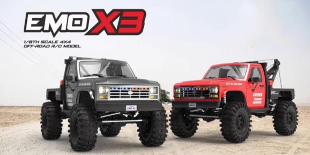 16-CROSSRC_EMO_X3_RC_CAR_2025_model-vehicle-1