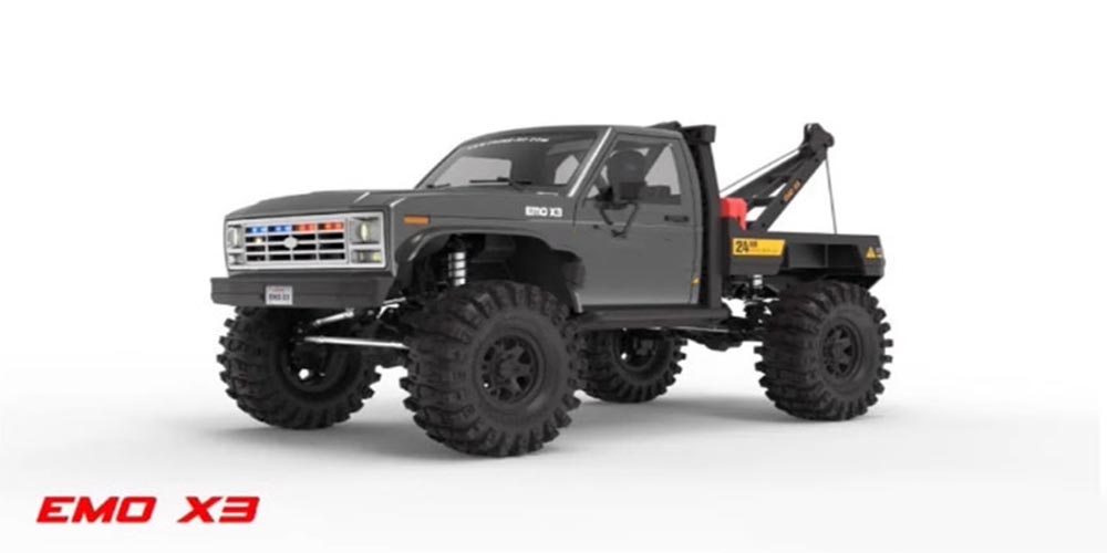 17-CROSSRC_EMO_X3_RC_CAR_2025_modelo-negro-1