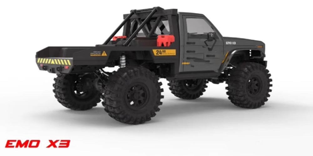 17-CROSSRC_EMO_X3_RC_CAR_2025_modelo-negro-3