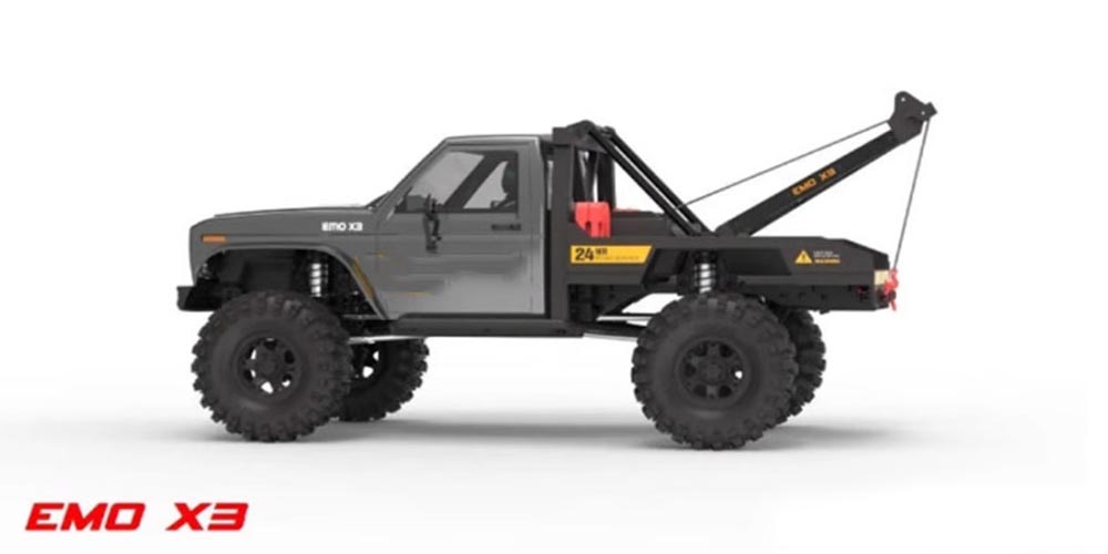 17-CROSSRC_EMO_X3_RC_CAR_2025_modelo-negro-4