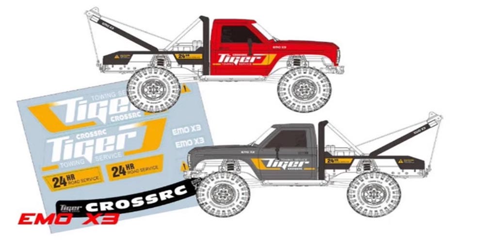 19-CROSSRC_EMO_X3_RC_CAR_2025_model-Producto_adicional-1