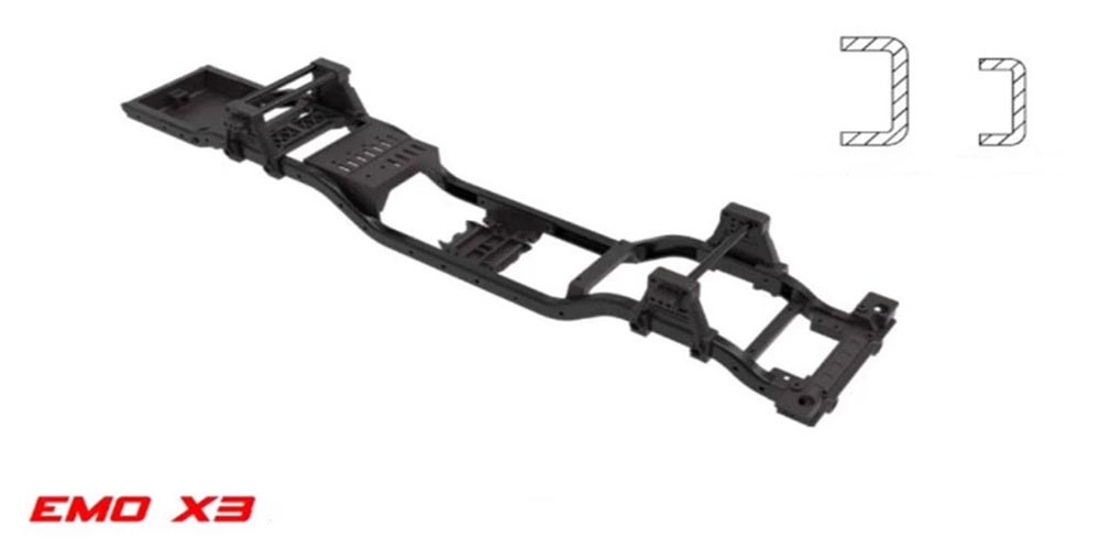 2-CROSSRC_EMO_X3_RC_CAR_2025_model-Beam-1