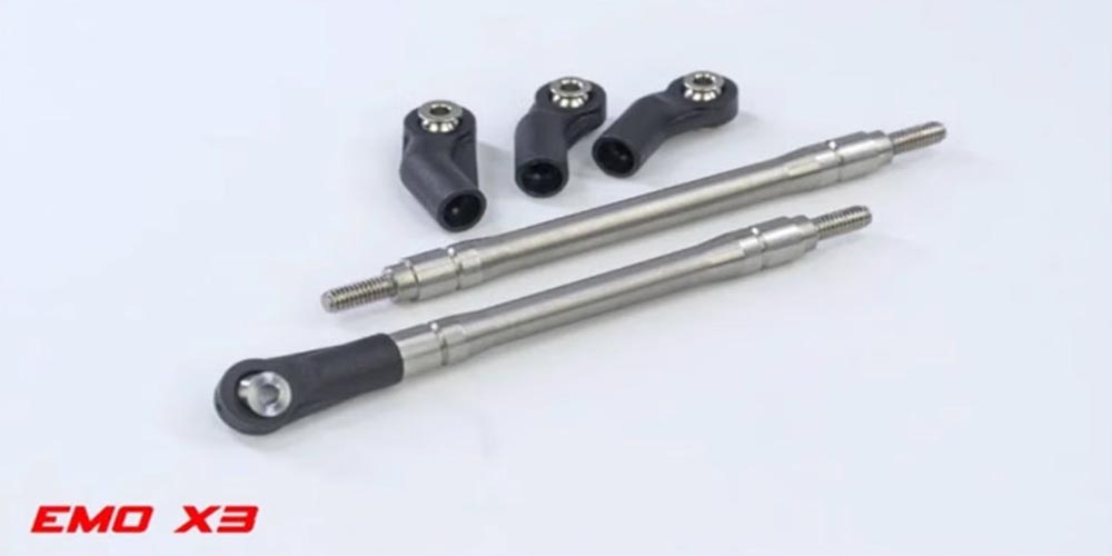 3-CROSSRC_EMO_X3_RC_CAR_2025_model-ball_head_Buckle-2