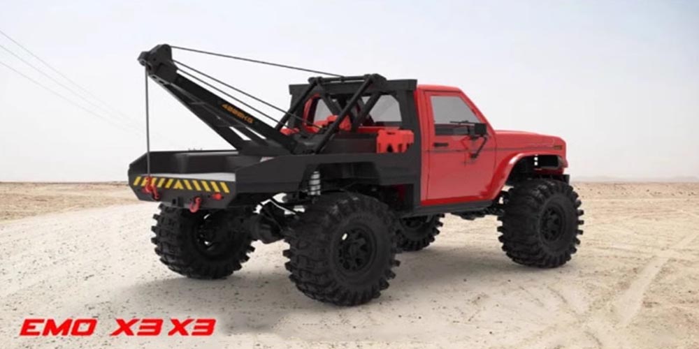 4-CROSSRC_EMO_X3_RC_CAR_2025_model-winch-3