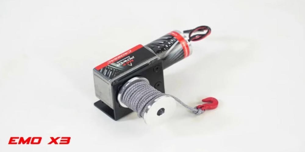 4-CROSSRC_EMO_X3_RC_CAR_2025_modelo-winch-1