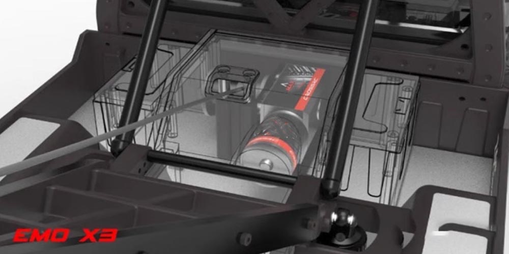 4-CROSSRC_EMO_X3_RC_CAR_2025_modelo-winch-2