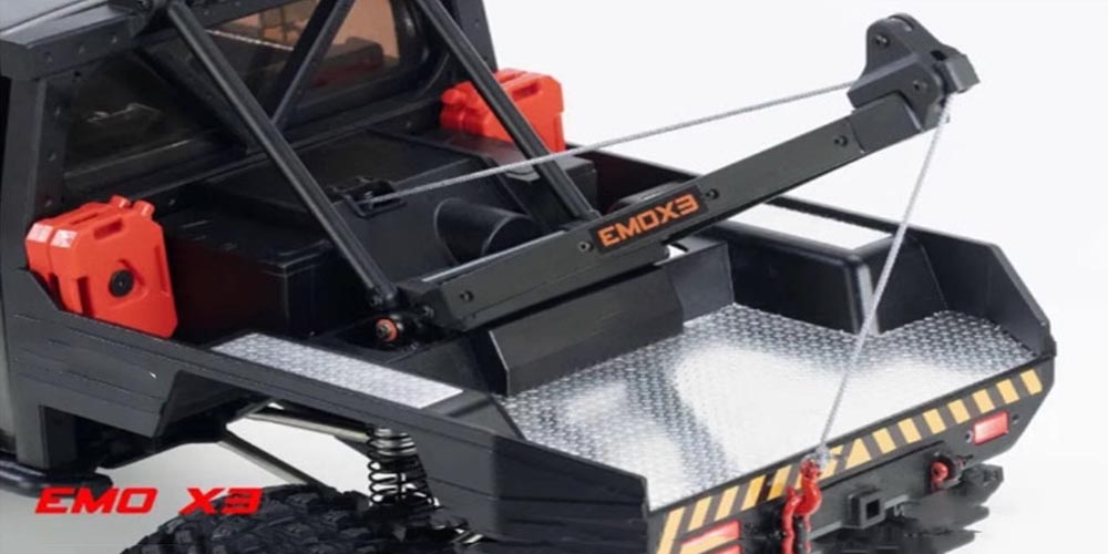 7-CROSSRC_EMO_X3_RC_CAR_2025_model-Placa_protectora_de_jaula_antivuelco-1