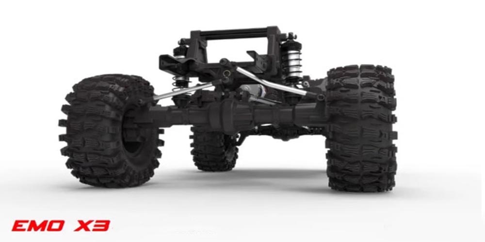 9-CROSSRC_EMO_X3_RC_CAR_2025_modelo-biela_balanceada-1