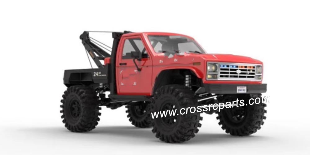 CROSSRC_EMO_X3_RC_CAR_2025_model-2