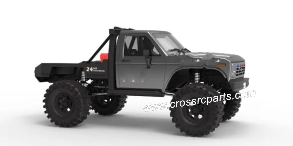CROSSRC_EMO_X3_RC_CAR_2025_model-3