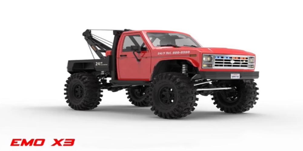 CROSSRC_EMO_X3_RC_CAR_2025_model-4
