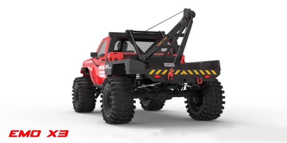 CROSSRC_EMO_X3_RC_CAR_2025_model-5