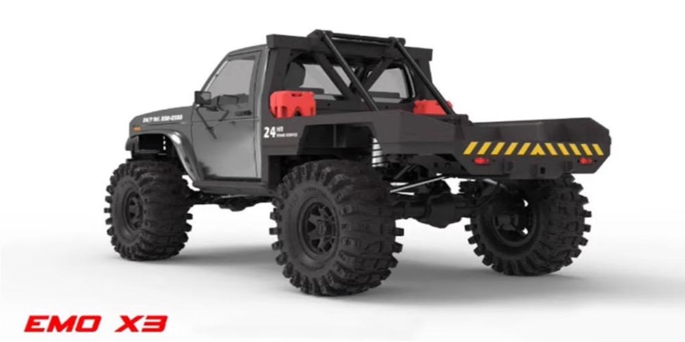 CROSSRC_EMO_X3_RC_CAR_2025_model-6