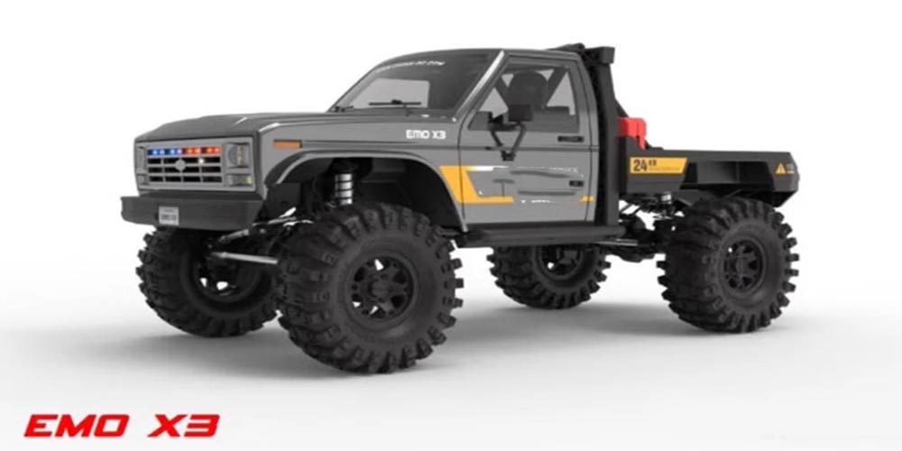 CROSSRC_EMO_X3_RC_CAR_2025_model-7