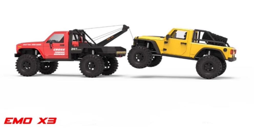 CROSSRC_EMO_X3_RC_CAR_2025_model-8