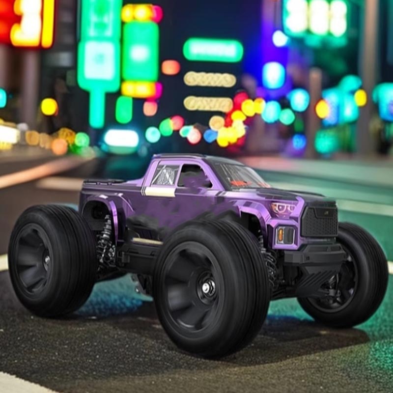 UDIRC UD1610S RC CAR-2