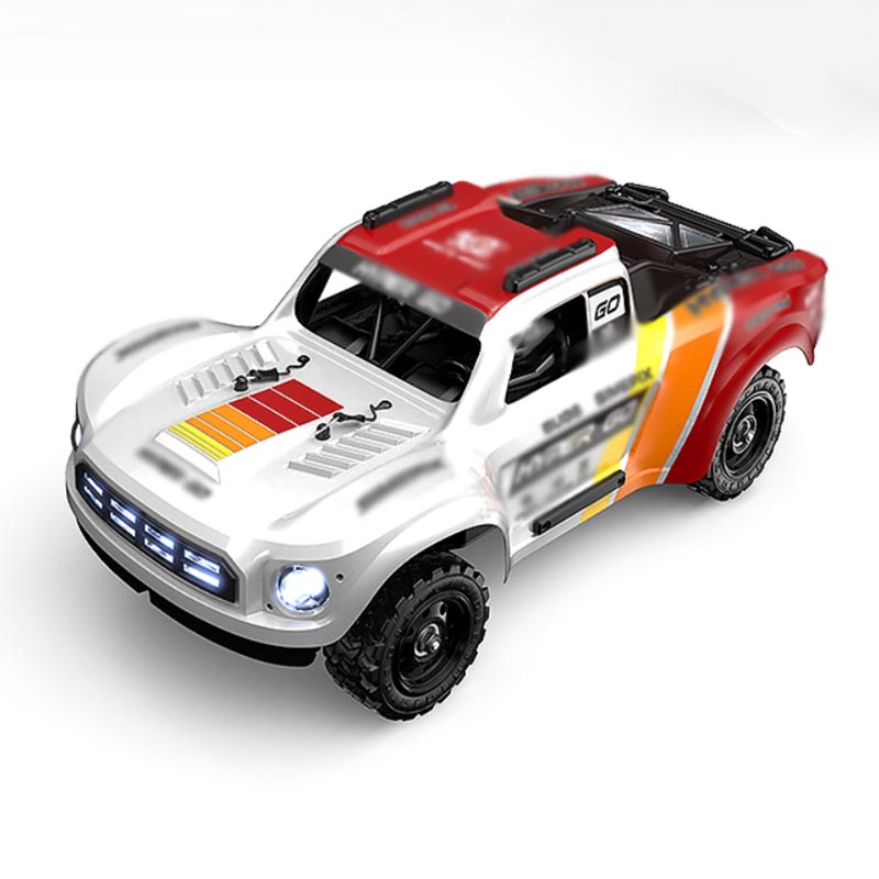MJX Hyper Go 14211