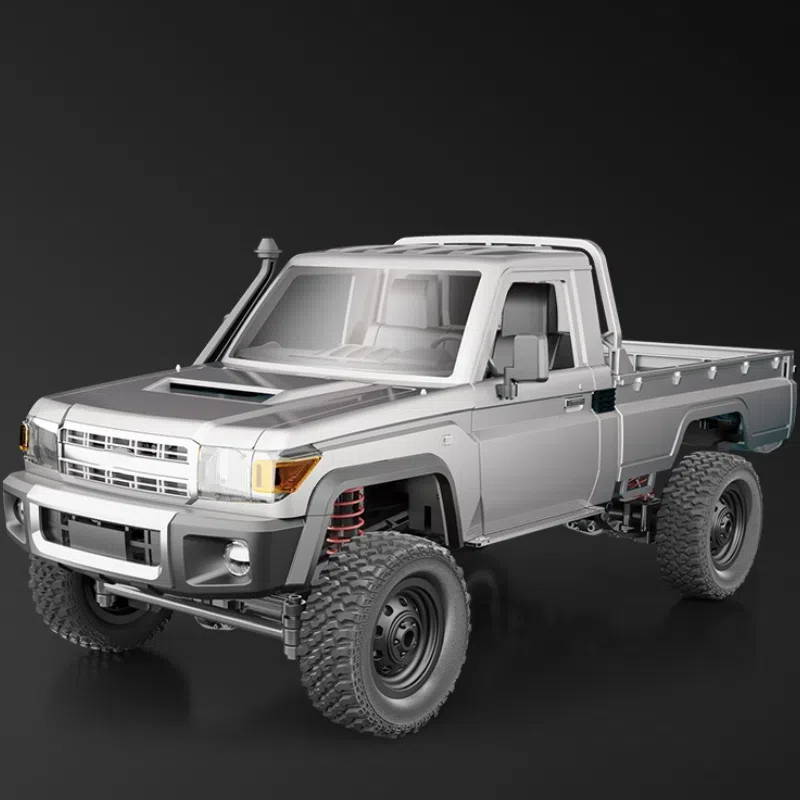 MN MODEL MN82PRO