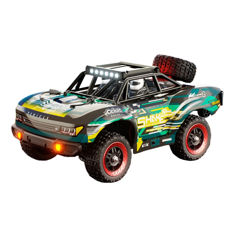 JJRC C8820 RC Car Parts brushless