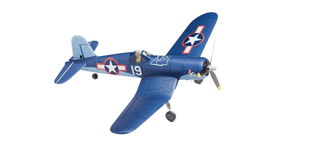 VOLANTEX-RC-76803-RC-Airplane