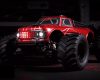 mjx hyper go 10210 rc car
