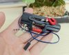 JJRC C8823 RC Car Parts Front Electronic Winch