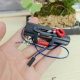 JJRC C8823 RC Car Parts Front Electronic Winch